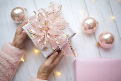 The Ultimate Guide to The Best Gifts for Women in Their 20s