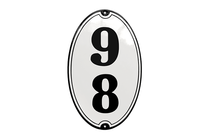 Highlander Signs – RAMSIGN.COM