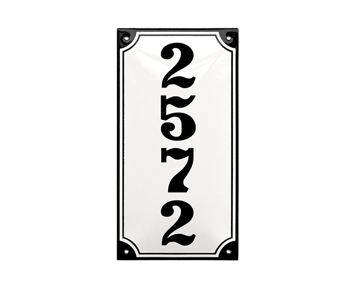 Highlander Signs – RAMSIGN.COM