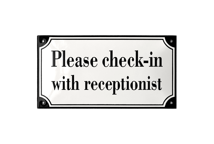 Highlander Signs – RAMSIGN.COM