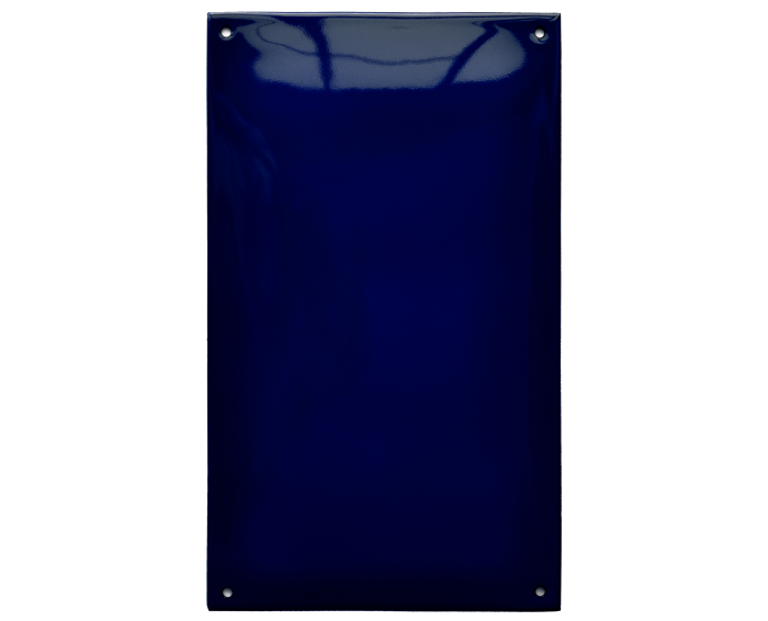 Custom RAMSIGN Vertical Rectangular Signs For Your Home – RAMSIGN.COM