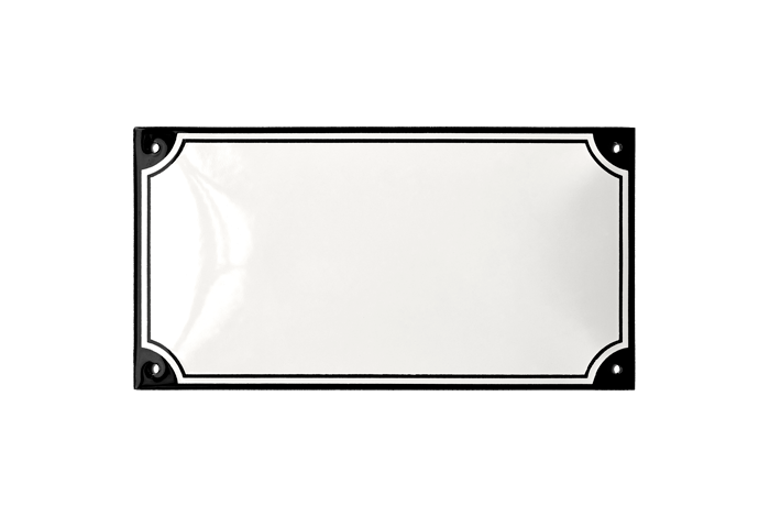 LILLEBORG – RAMSIGN.COM